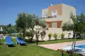 Hotel  in Greece, Greece