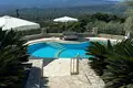 Casa 3 habitaciones  Municipality of Platanias, Grecia