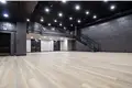 Nieruchomości komercyjne 7 120 m² Ryga, Łotwa