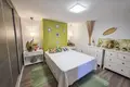 Wohnung 1 Schlafzimmer 65 m² Spanien, Spanien