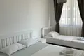Квартира 1 спальня 45 м² в Бечичи, Черногория