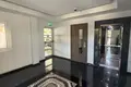 Wohnung 2 Schlafzimmer 118 m² in Limassol, Zypern