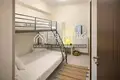 4 room villa 110 m² Municipality of Sithonia, Greece