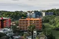 Mieszkanie 2 pokoi 78 m² Rawai, Tajlandia