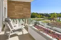 Appartement 2 chambres 131 m² Estepona, Espagne