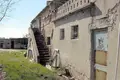 Дом 12 комнат 350 м² Терни, Италия
