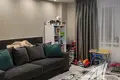 Квартира 2 комнаты 63 м² Мухавецкий сельский Совет, Беларусь