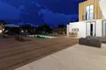 Maison 5 chambres 440 m² Paphos, Chypre