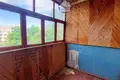 2 room apartment 52 m² Baranavichy, Belarus