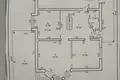 5 bedroom house 351 m² Ozyaritska-Slabadski rural council, Belarus