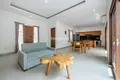 Villa de 4 dormitorios 295 m² Pecatu, Indonesia