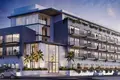 Wohnung 38 m² Dubai, Vereinigte Arabische Emirate
