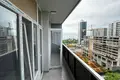 Квартира 2 комнаты 49 м² Батуми, Грузия