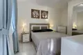 Maison 1 chambre 37 m² Torrevieja, Espagne