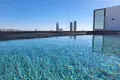 Квартира 3 спальни 172 м² Като Полемидия, Кипр