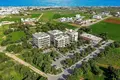 2 bedroom apartment 105 m² Paralimni, Cyprus