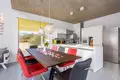 Willa 4 pokoi 240 m² Pula, Chorwacja