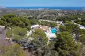 3 bedroom house 225 m² La Nucia, Spain