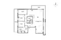 3 bedroom apartment 207 m² Warsaw, Poland