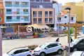 Appartement 1 chambre 53 m² Santiago del Teide, Espagne