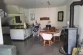 2 bedroom house 200 m² Mediterranean Region, Turkey