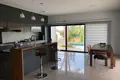 2 bedroom Villa 208 m² Agios Epiktitos, Northern Cyprus
