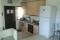 Adosado 4 habitaciones 100 m² Kalandra, Grecia