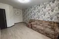 Квартира 3 комнаты 67 м² Могилёв, Беларусь