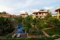 Appartement 3 chambres 564 m² Choeng Thale, Thaïlande