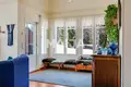 Maison 6 chambres 186 m² Kaavi, Finlande