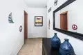Apartamento  Honduras, Honduras