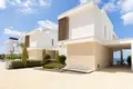 Willa 4 pokoi 280 m² Kissonerga, Cypr