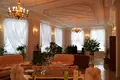 Haus 875 m² Riga, Lettland