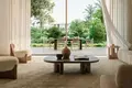 5-Zimmer-Villa 284 m² Abu Dhabi, Vereinigte Arabische Emirate