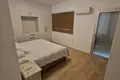 Penthouse 3 pokoi 146 m² Limassol, Cypr
