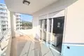 Penthouse 3 zimmer 170 m² Alanya, Türkei
