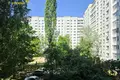 Appartement 66 m² Minsk, Bélarus