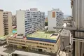 Apartment 27 m² Spain, Spain