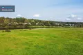 Atterrir  Kaunas, Lituanie