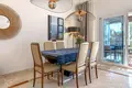 Wohnung 3 Schlafzimmer 109 m² Benahavis, Spanien