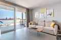 3 bedroom apartment 107 m² Dos Hermanas, Spain