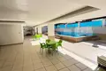 1 bedroom apartment 65 m² Muratpasa, Turkey