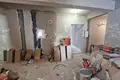1 bedroom apartment 32 m² Budva, Montenegro