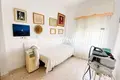 4 bedroom house 317 m² Malaga, Spain