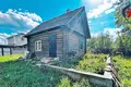 House 30 m² Starobinski sielski Saviet, Belarus