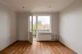 Wohnung 3 zimmer 69 m² Mitau, Lettland