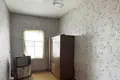 Haus 70 m² Vialikija Cucavicy, Belarus