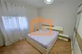 2 bedroom apartment 100 m² Albania, Albania