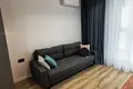 Apartamento 2 habitaciones 42 m² Minsk, Belarús