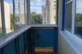 Wohnung 2 zimmer 42 m² Orscha, Belarus